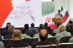 سفر وزیر امور اقتصاد و دارایی به اصفهان