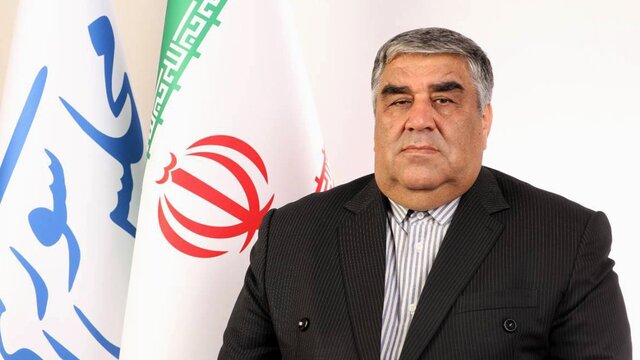 حسینی: وامهای مردم زلزله زده در سرپل ذهاب بخشوده شود حسینی: وامهای مردم زلزله زده در سرپل ذهاب بخشوده شود