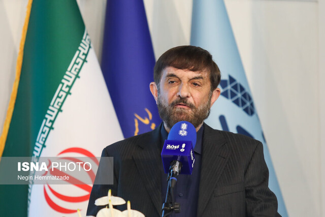 بیش از ۳۰ درصد هزینههای تمامشده کالاها مربوط به حملونقل است بیش از ۳۰ درصد هزینههای تمامشده کالاها مربوط به حملونقل است