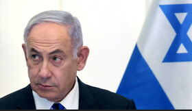 جنگ‌افروزی، راهکار نتانیاهو برای فرار از فروپاشی اسرائیل