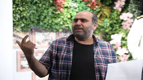 طرح مطالبات پایتخت‌نشینان از نامزدها در «تهران بیست»