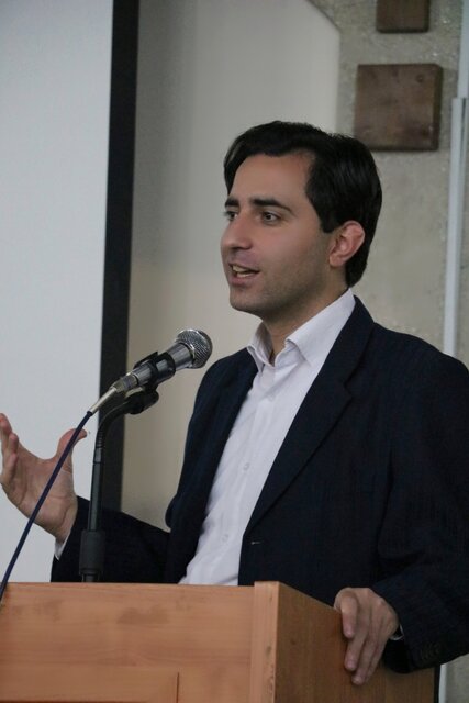 انتظار کارآفرینان از رئیسجمهور آینده/رونق کشاورزی و صنعت دانشبنیان در سایه حمایت از کارآفرینی