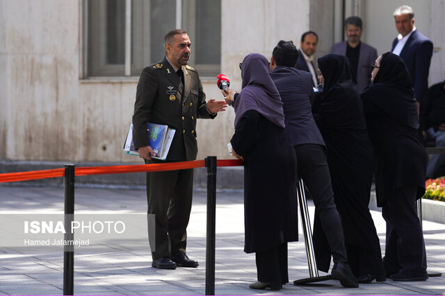 تلاش برای همسانسازی حقوق بازنشستگان/بسته رایگان اینترنت انتخاباتی