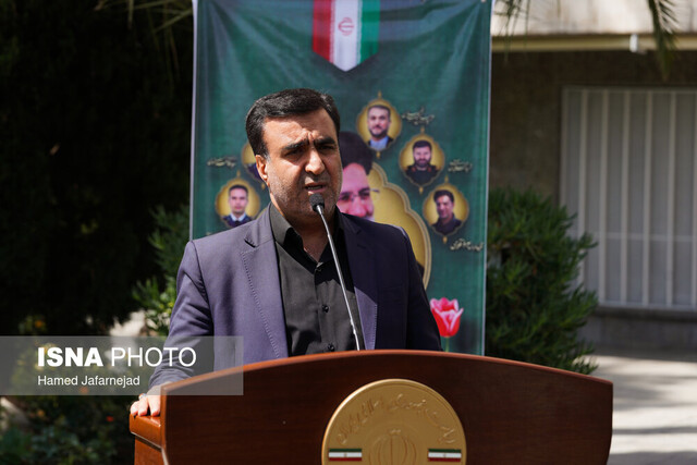 تلاش برای همسانسازی حقوق بازنشستگان/بسته رایگان اینترنت انتخاباتی