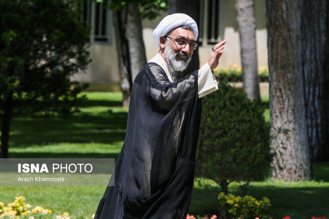 اظهارات اقتصادی نامزدهای ریاست جمهوری در روز نهم رقابتها