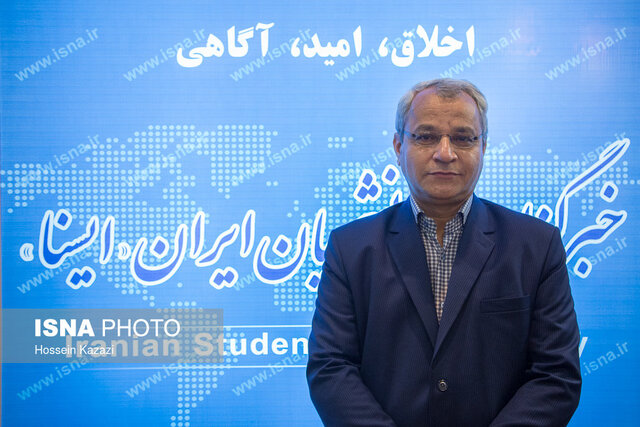 هشدار یک فعال سیاسی به نخبگان: بر ناامیدی اجتماعی دامن نزنید هشدار یک فعال سیاسی به نخبگان: بر ناامیدی اجتماعی دامن نزنید