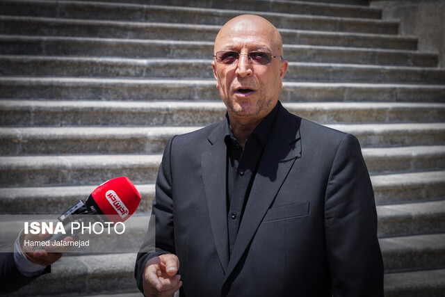 توضیحاتی درباره استخدامهای جدید/واکنش به کمپین برکناری شهردار تهران