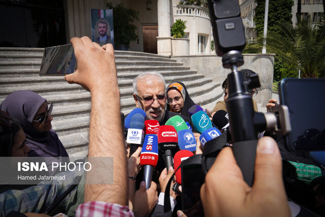 آخرین وضعیت برگزاری انتخابات در عربستان و کانادا/توضیحاتی درباره واریزی علیالحساب بازنشستگان