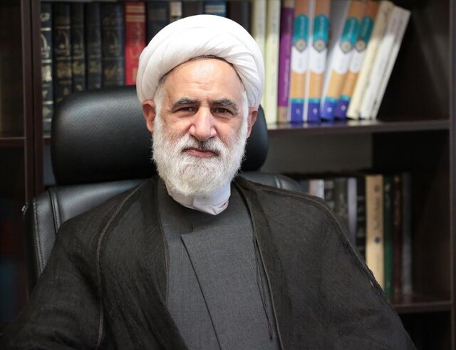 قبل از انقلاب سلامی سه خانواده در یک خانه سهاتاقه زندگی میکردند