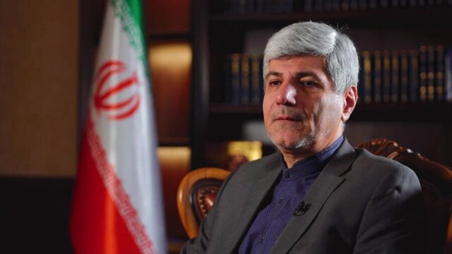 مهمترین اولویتهای سیاست خارجی در دولت چهاردهم
