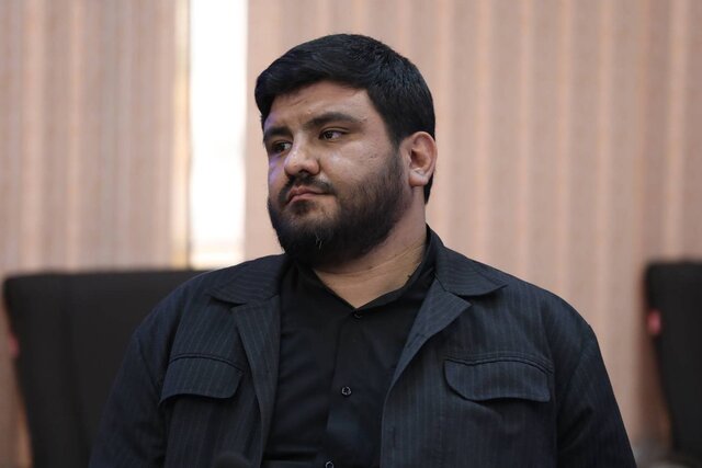 ارتقای سطح نخبگی و کارشناسی سوالات مناظرهها