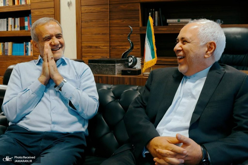 ۱۴ روز تا انتخابات؛ آغاز سفرهای انتخاباتی نامزدها