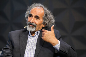 عدم تحقق وعده‌ها جامعه را بی‌تفاوت می‌کند