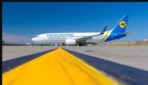 روسیاهی به زغال ماند! روسیاهی به زغال ماند!