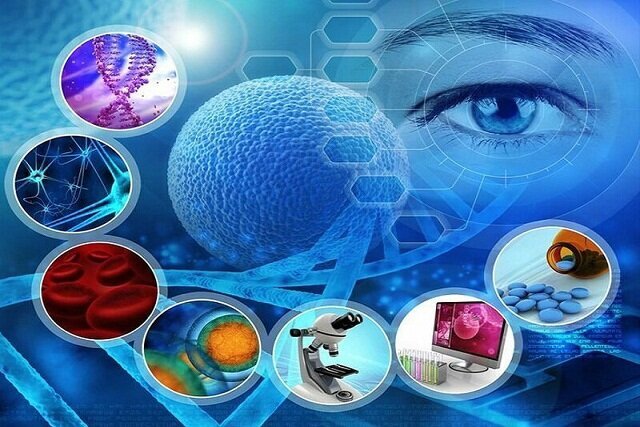 رویداد توانافزایی نهادهای ترویجی برگزار میشود رویداد توانافزایی نهادهای ترویجی برگزار میشود