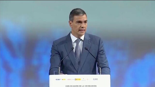 اردوغان: اسرائیل با ریختن خون به درخواست آتشبس پاسخ میدهد