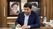 مخبر: ملت استوار ایران، محاصره را به شکست محاصره‌گر بدل می‌کند