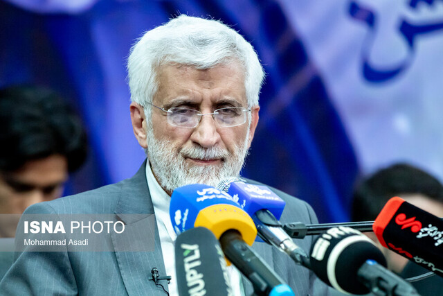 نامزدهای ریاستجمهوری درباره مکران چه میگویند؟