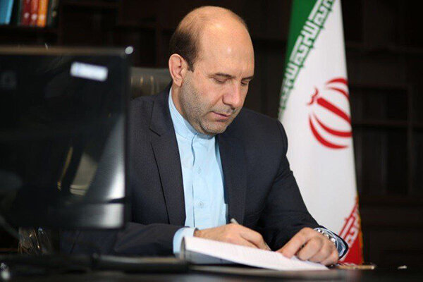 تکلیف پروژه «احداث ۲۰۰ هزار واحد مسکونی در پایتخت» با تغییر دولت چه میشود؟ تکلیف پروژه «احداث ۲۰۰ هزار واحد مسکونی در پایتخت» با تغییر دولت چه میشود؟