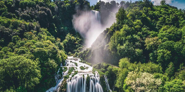 جاذبههای دیدنی کشور ایتالیا