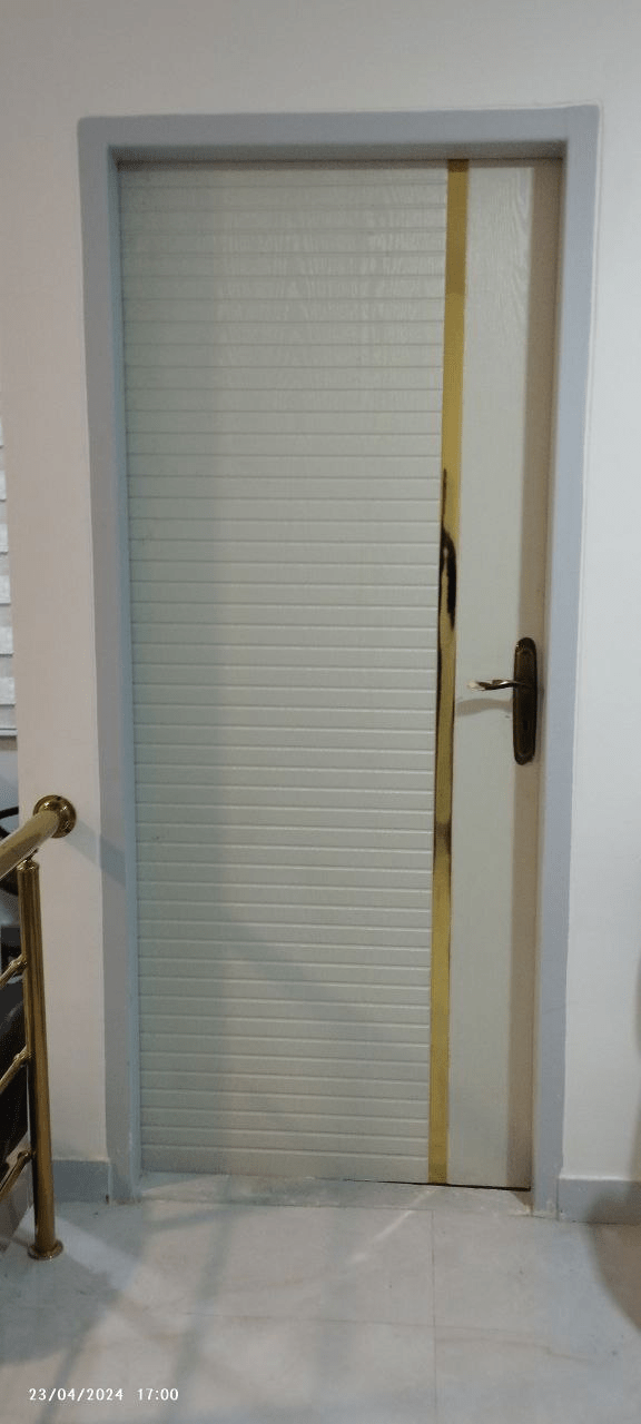 لیست قیمت روز درب داخلی ۱۴۰۳/انتخابی برتر برای خانه و محل کار