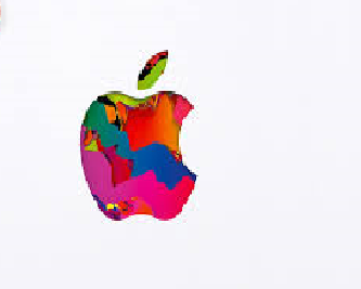 نحوه استفاده از گیفت کارت اپل و خرید گیفت کارت آیفون