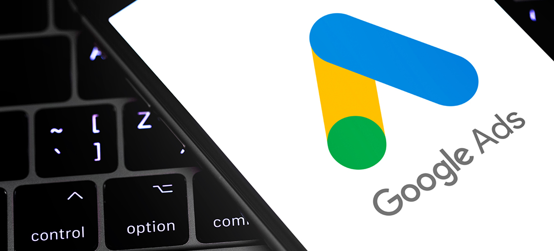 روشهای تبلیغ رایگان در گوگل