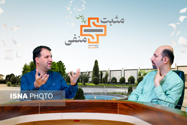 ۱۲ روز تا انتخابات؛ سفرهای انتخاباتی/وعدههای تکراری/حمایتها و تخریبها