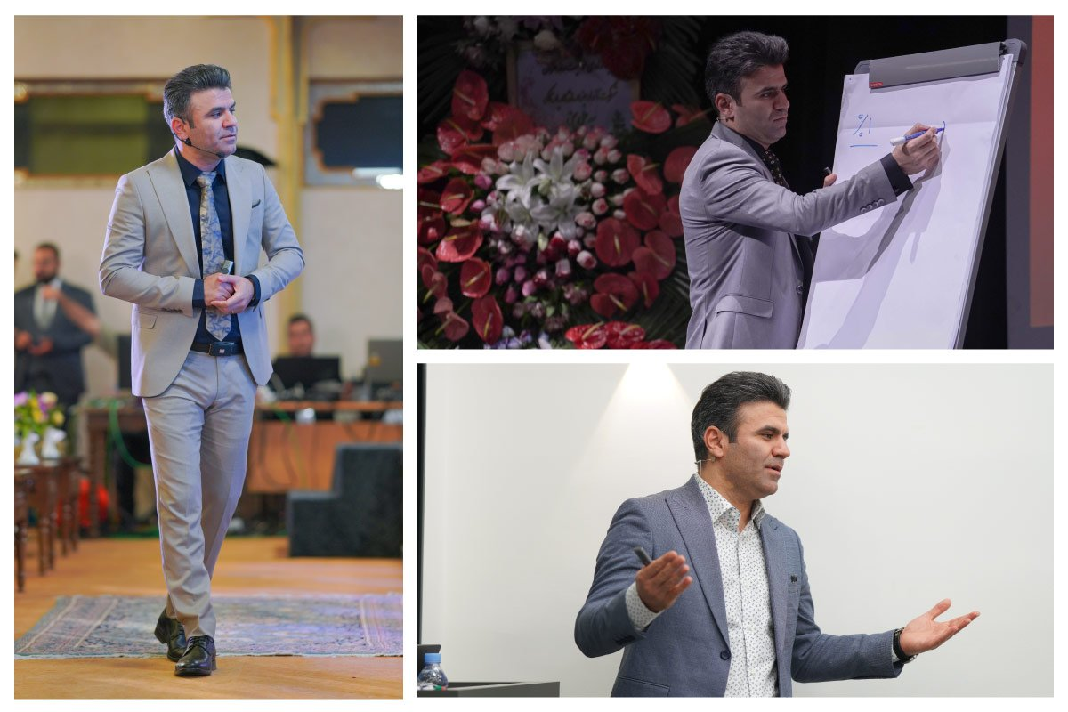 آموزش ارسال اظهارنامه مالیاتی