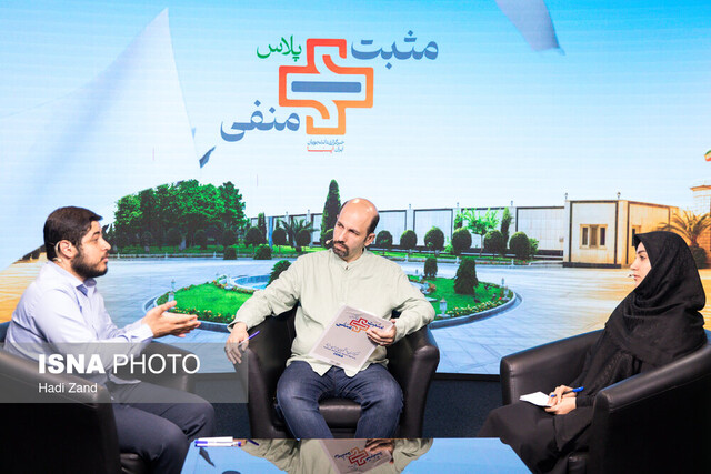 ۱۲ روز تا انتخابات؛ سفرهای انتخاباتی/وعدههای تکراری/حمایتها و تخریبها