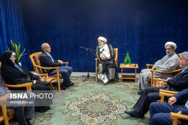 ۱۲ روز تا انتخابات؛ سفرهای انتخاباتی/وعدههای تکراری/حمایتها و تخریبها