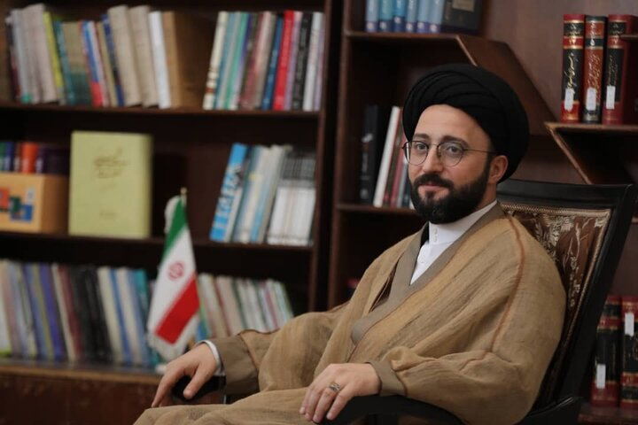 ۱۲ روز تا انتخابات؛ سفرهای انتخاباتی/وعدههای تکراری/حمایتها و تخریبها