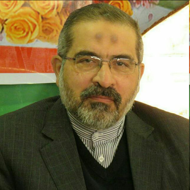 لغو روادید فرصتی برای شناخت ایران و تونس/ آمار فعلی گردشگران کمتر از ۵٠٠ نفر در سال