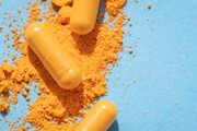 بهبود رفتارهای شبیه افسردگی و اختلال حافظه با نانوکورکومین در موش‌های آزمایشگاهی