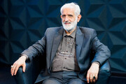 عرضه کالا با ۲۵درصد زیر قیمت بازار را دنبال می‌کنیم/جنگ باید در رأس بودجه ۱۴۰۶شهرداری باشد