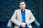آجرلو: فضای کلی نشست رئیس‌جمهوری با فعالان سیاسی، حمایت از تفاهمنامه بود