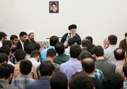 یک استاد دانشگاه: جهاد علمی به معنای شکستنِ ساختارهای محدودکننده است