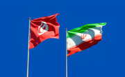 سفیر ایران در تونس: در ایران نشانی از ترس و فروپاشی روحیه ندیدم