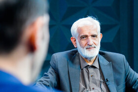 تاب آوری در فرهنگ و تمدن کشورمان ریشه دارد/ دشمن با جنگ روانی به دنبال ناامیدی مردم است