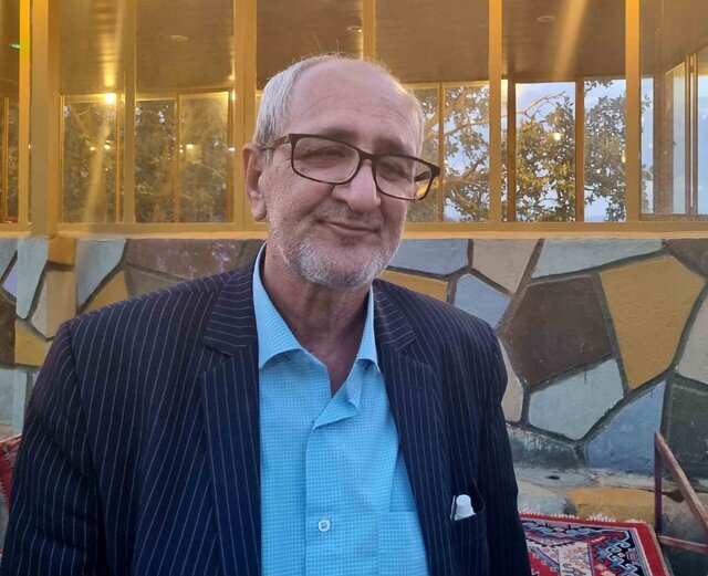 روسای ستاد ۳ کاندیدای ریاستجمهوری در کهگیلویه و بویراحمد معرفی شدند