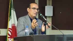 روسای ستاد ۳ کاندیدای ریاستجمهوری در کهگیلویه و بویراحمد معرفی شدند