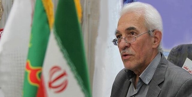 خیزش قشر علمی جهان موجب توقف جنایات رژیم صهیونیستها میشود خیزش قشر علمی جهان موجب توقف جنایات رژیم صهیونیستها میشود