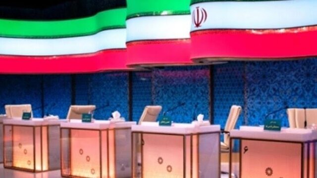 رئیس ستاد انتخاباتی قاضی‌زاده هاشمی در کرمان معرفی شد