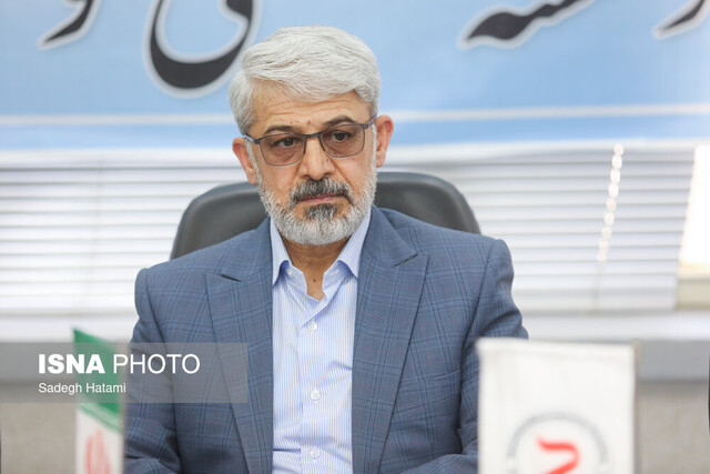کشتار دام را خارج از کشتارگاه انجام ندهید کشتار دام را خارج از کشتارگاه انجام ندهید