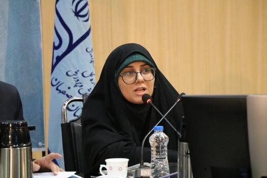 کف و سقف نرخ لباس فرم مدارس اعلام شد کف و سقف نرخ لباس فرم مدارس اعلام شد