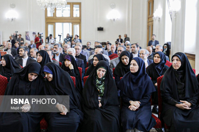 شهید امیرعبداللهیان دیپلماسی مقاومت را رونق داد