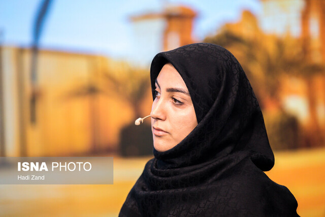 حیدرلو: جلیلی گفتمان شهید رئیسی را ادامه میدهد / علی نژاد: پزشکیان مشورت پذیر است