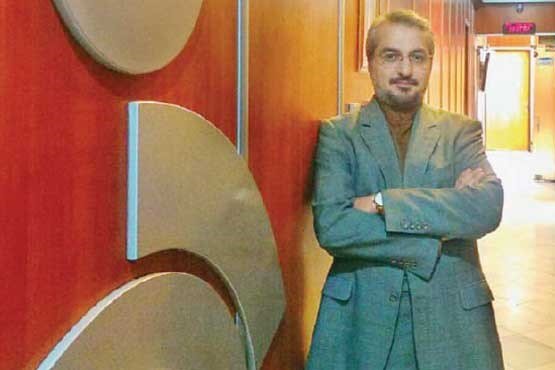 مجری مناظرهها مشخص شد مجری مناظرهها مشخص شد