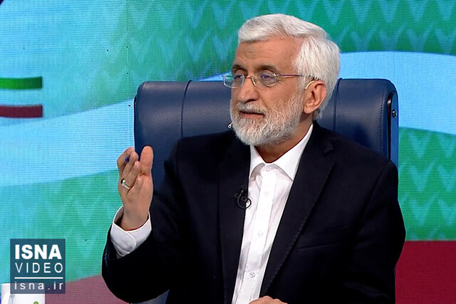 از وعده درمان رایگان تا علاج ماندگاری پزشکان و پرستاران