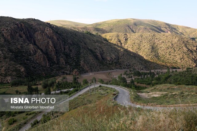 بازگشت ۲ هزار مترمربع از اراضی مرغوب آذربایجان‌غربی به چرخه تولید